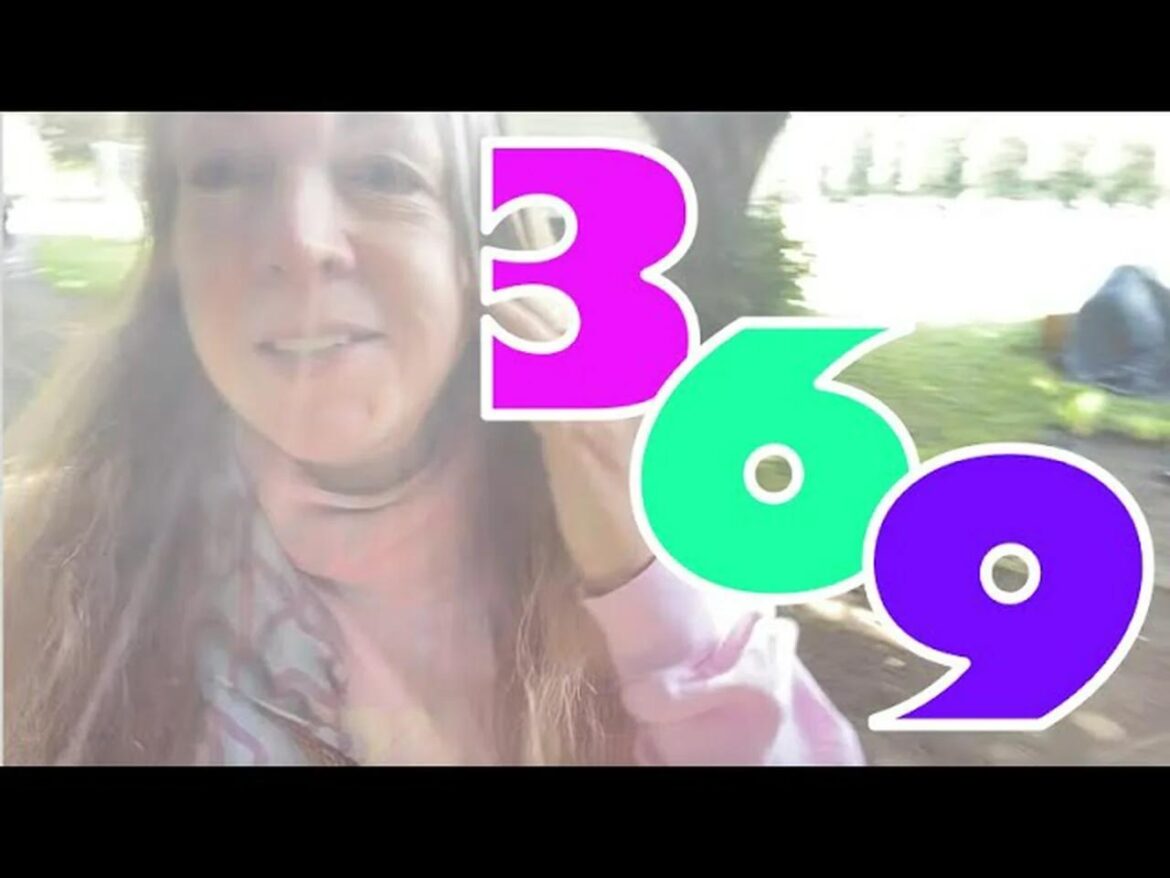 Exploring Estonia: History, Culture, and Natural Beauty