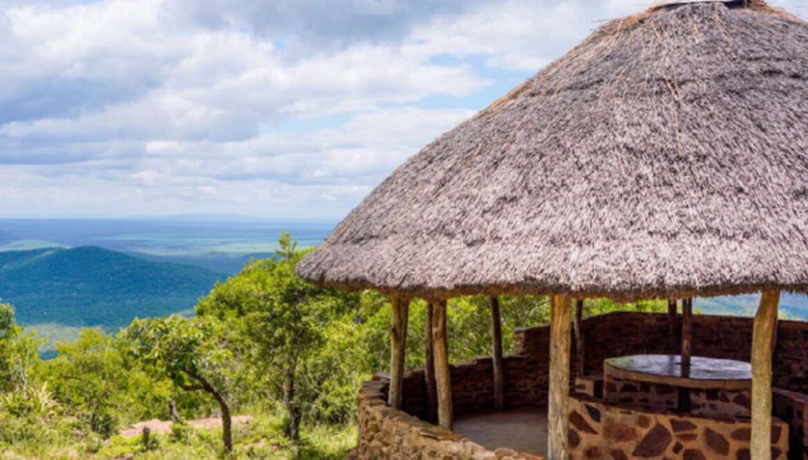 Understanding Eswatini: Culture and Economics in Focus