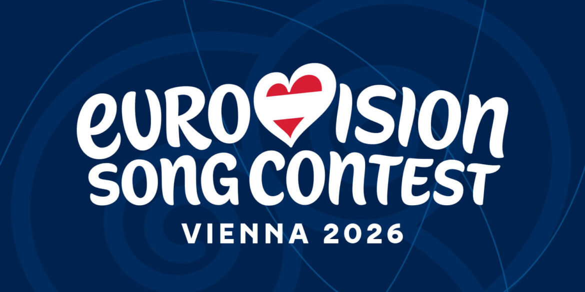 Anticipating Eurovision 2026: Key Insights and Expectations
