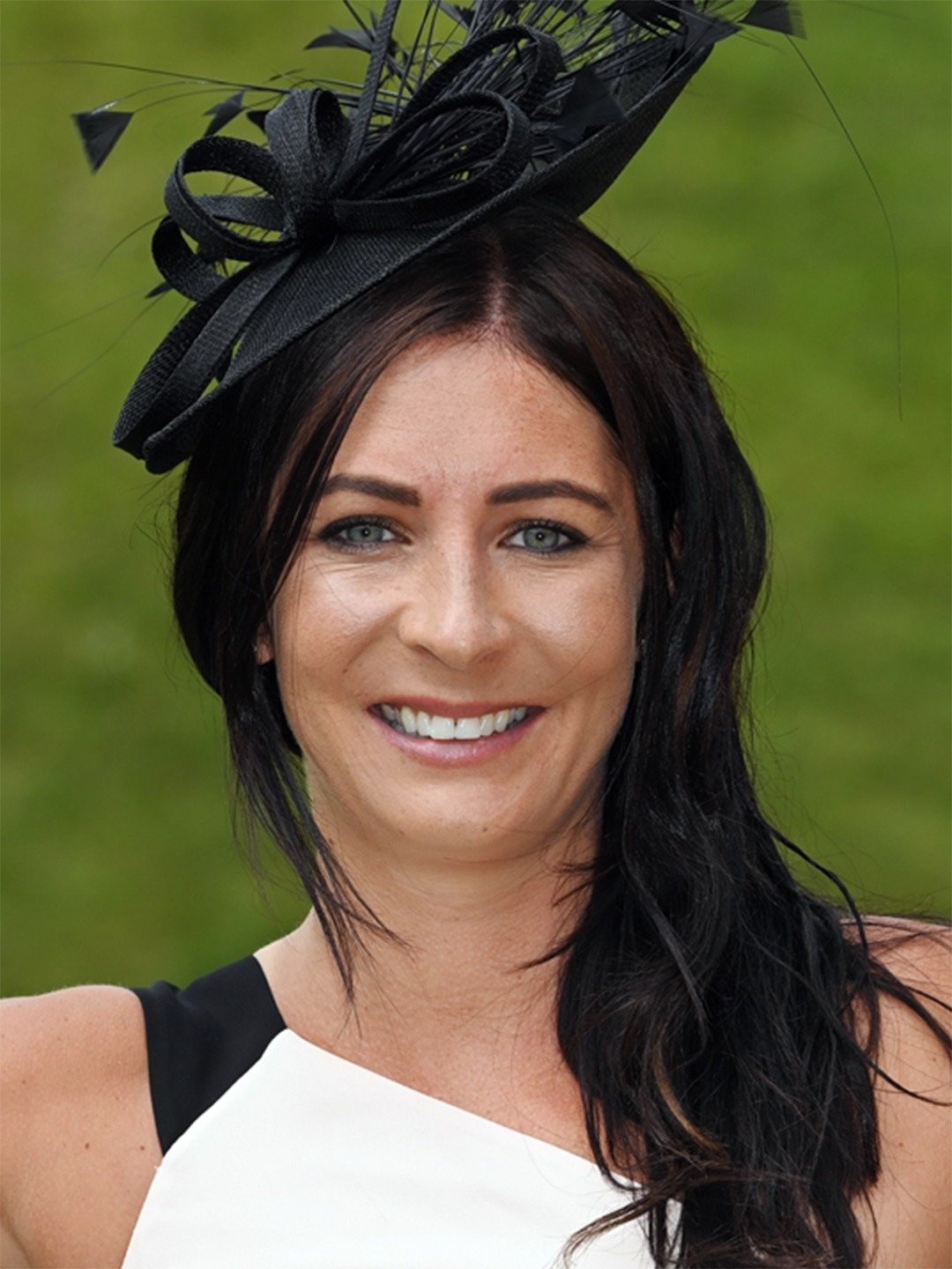 Eve Muirhead: Scotland’s Curling Star and Champion