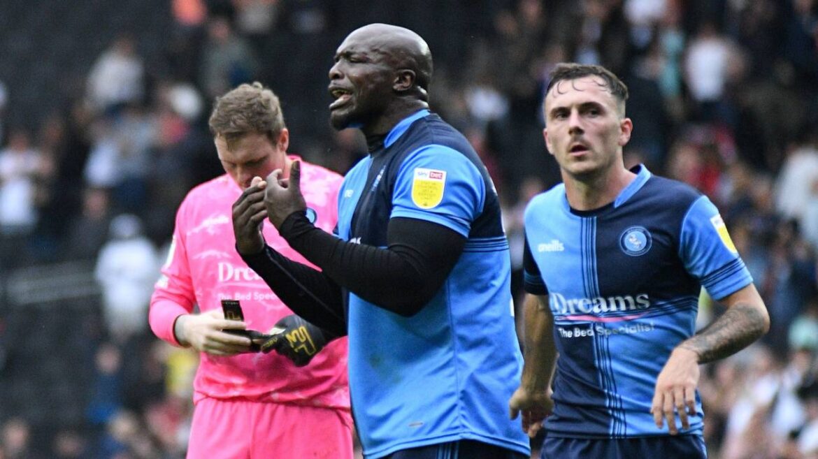 Exeter City vs Wycombe: Preview of a Key Encounter