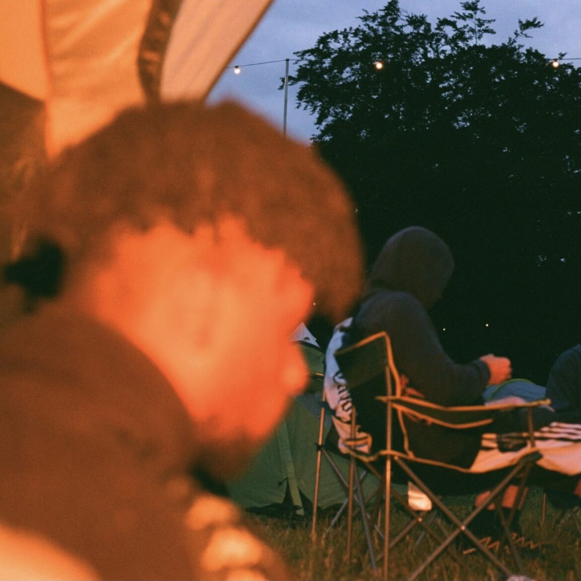 Eze: Revolutionising Travel Convenience