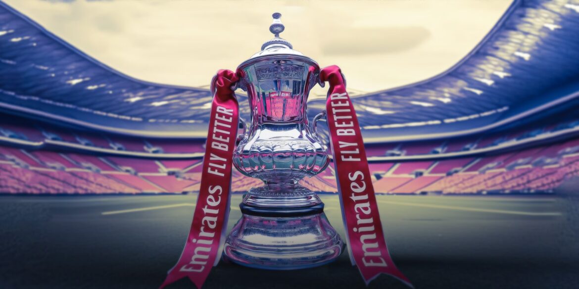 FA Cup Draw 2023: Key Matches and Reactions