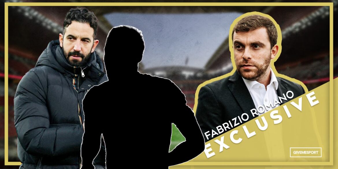 Fabrizio Romano: The Voice of Football Transfers