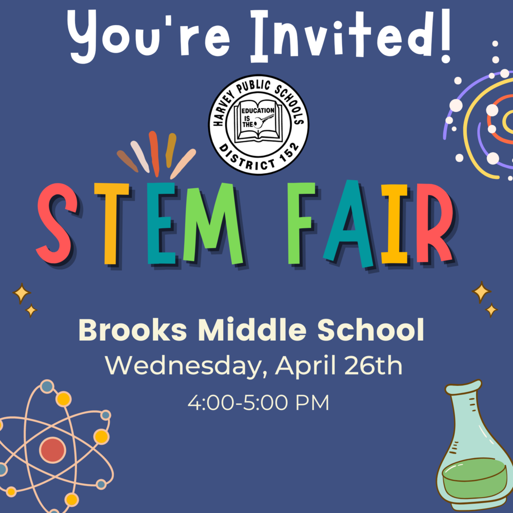 The Importance of Fair Trade in Today’s Economy