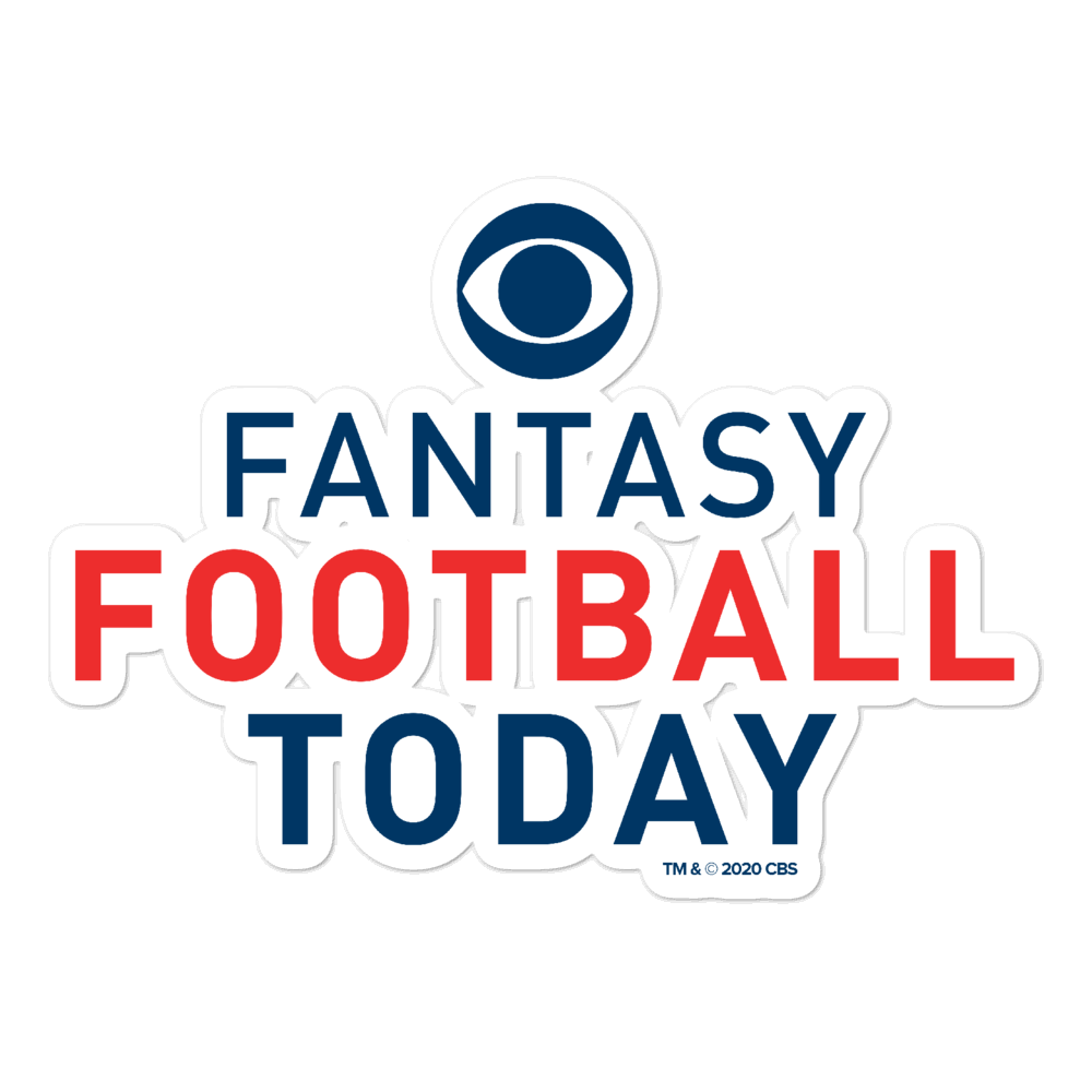 The Rise of Fantasy Football: Tips and Strategies for Success
