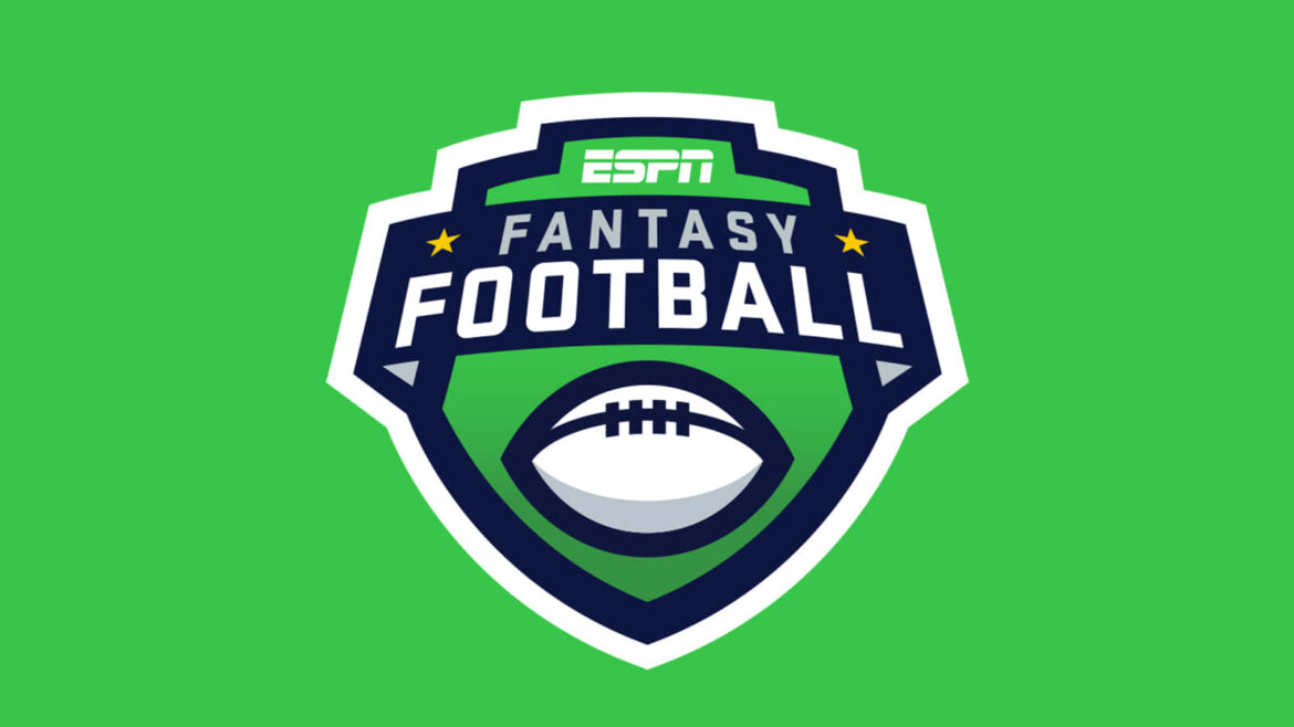 The Exciting World of Fantasy Football: Trends and Insights