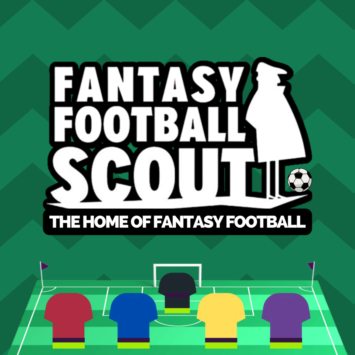 Getting Ahead with Fantasy Football Scout