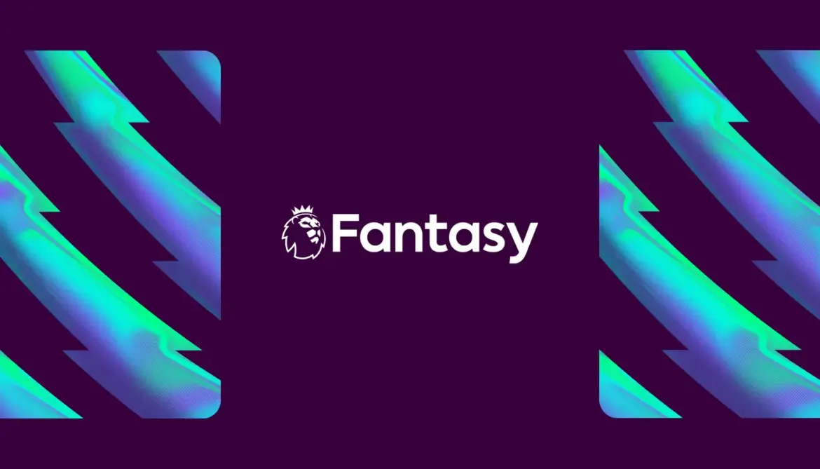 Insight into Fantasy Premier League for the Current Season