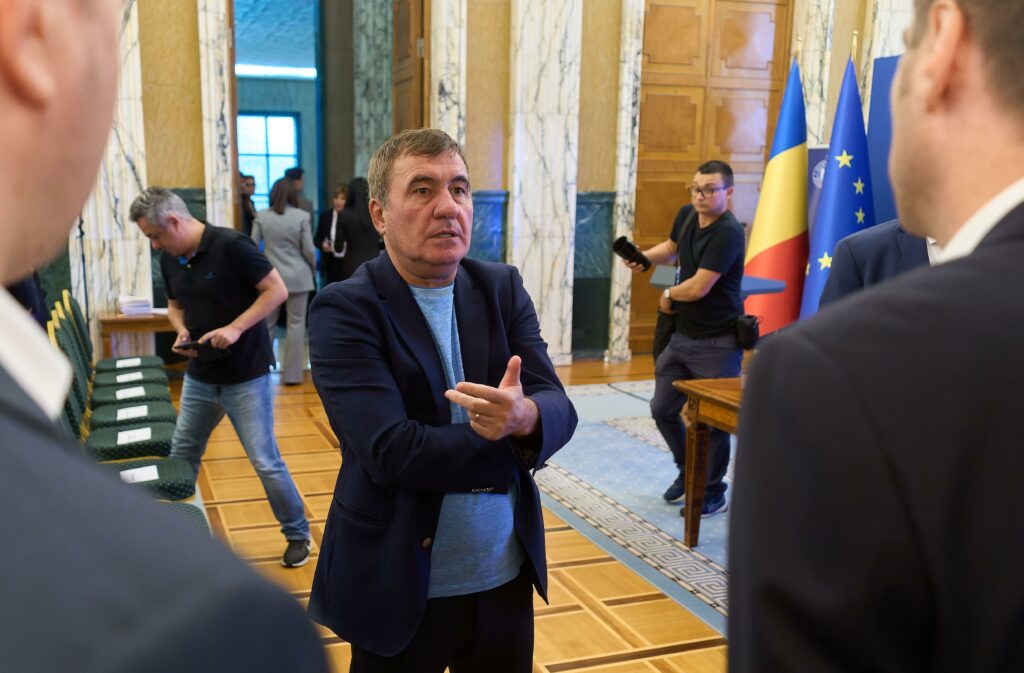 Farul vs Dinamo București: A Critical Clash in Liga I