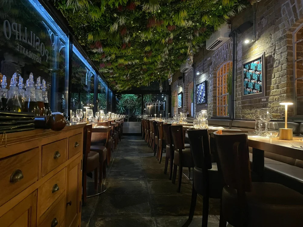 Exploring the Historical Significance of Faversham