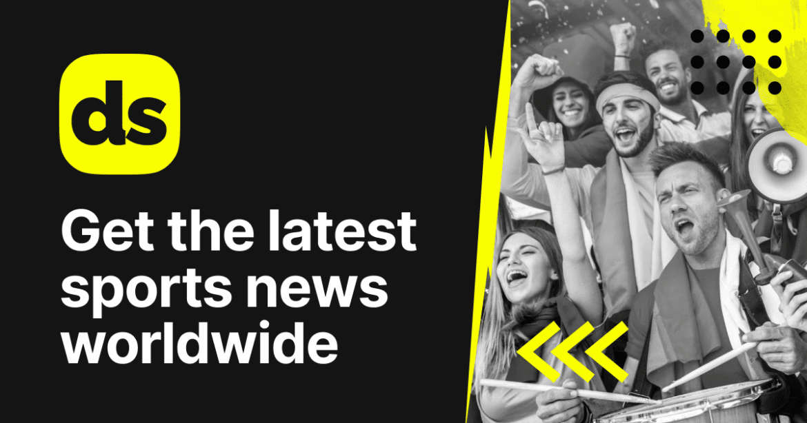 FC Volendam vs PSV: Match Analysis and Highlights