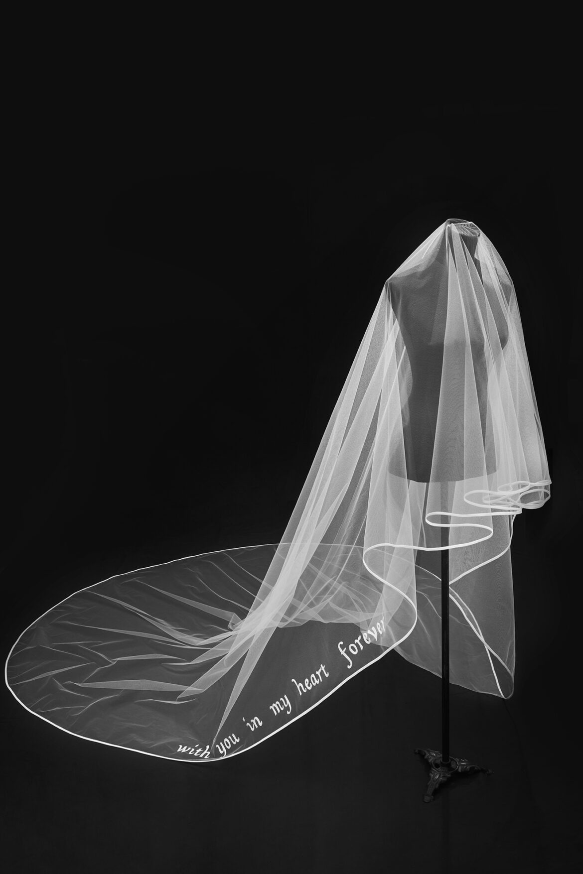 FC Barcelona: Current Season Overview and Insights