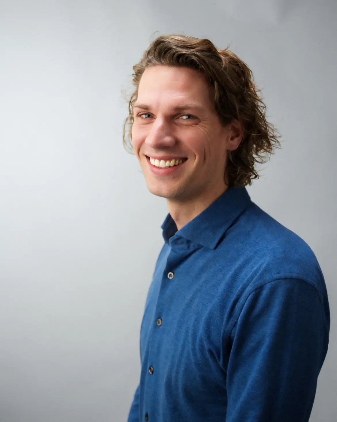 The Journey of Femke Kok: A Rising Star in Athletics