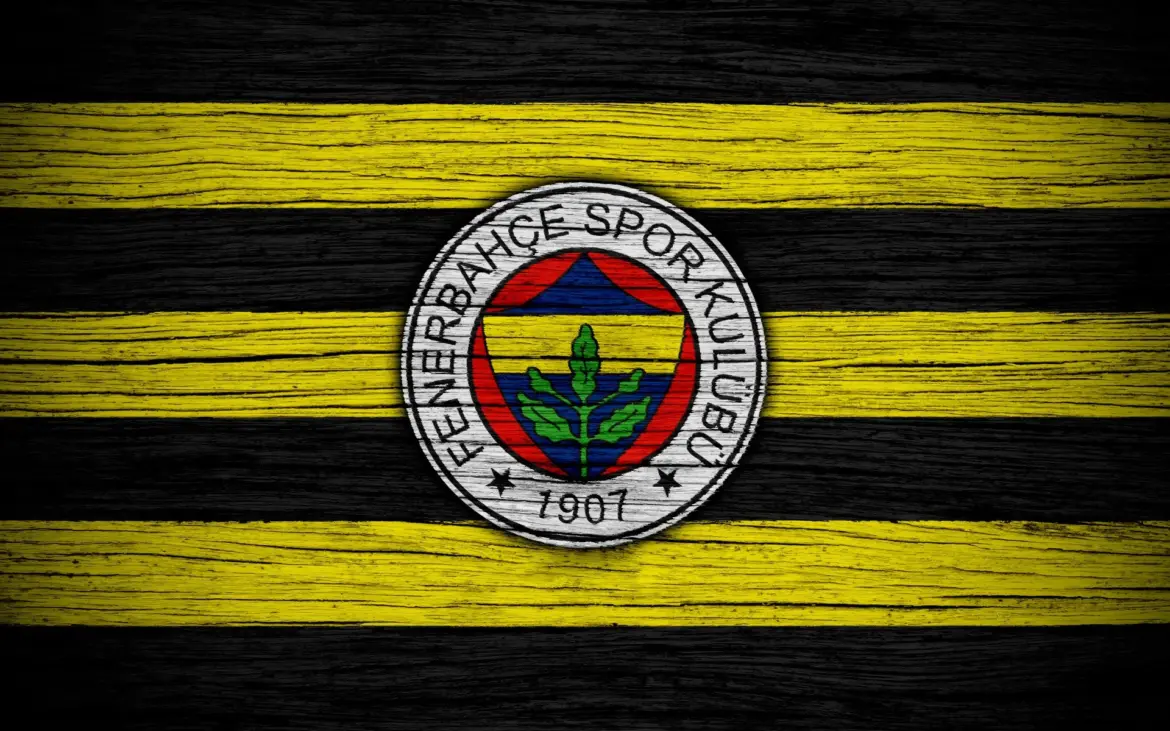 An Overview of Fenerbahçe Football Club’s Recent Achievements