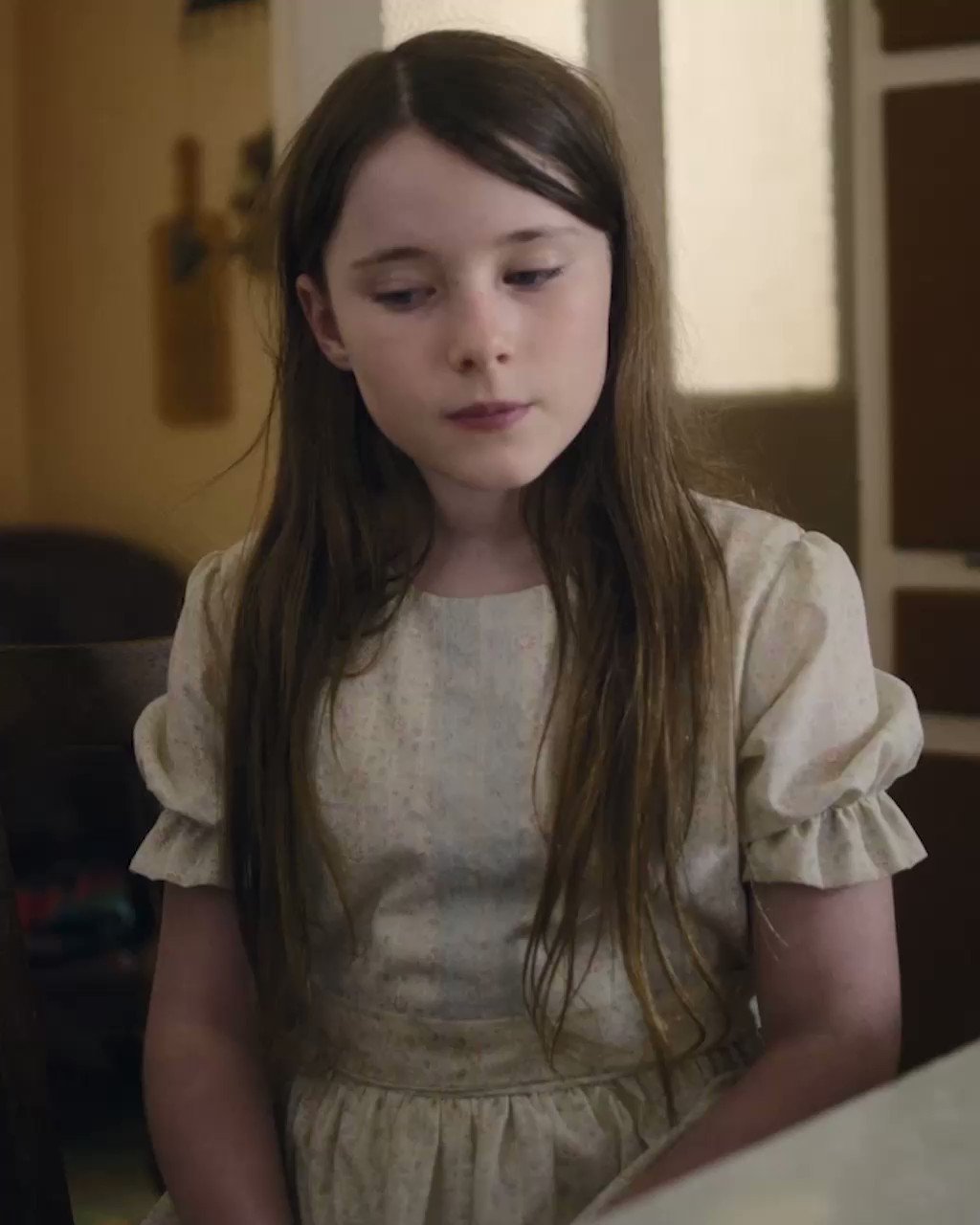 The Remarkable Career of Fergal Keane