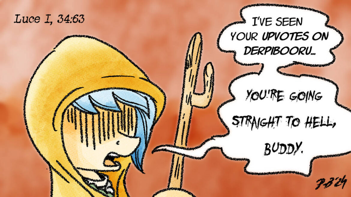 Unveiling the Ferrari Luce: A New Era for Luxury Sports Cars