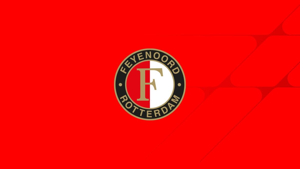 Exploring the Legacy and Achievements of Feyenoord