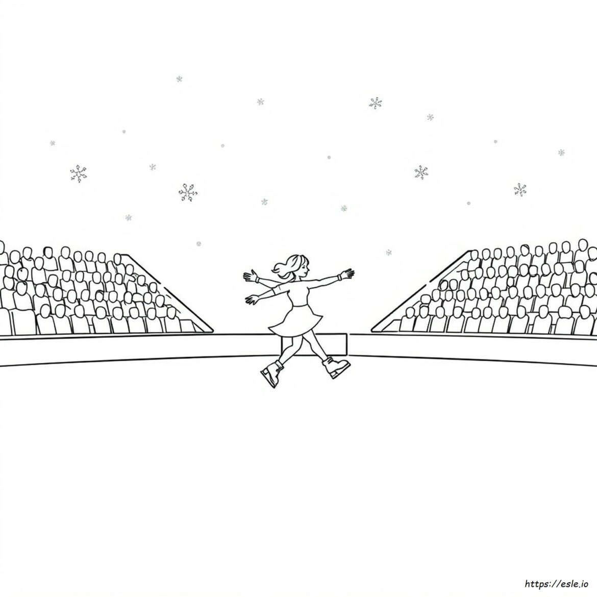 The Future of Figure Skating: Trends and Insights