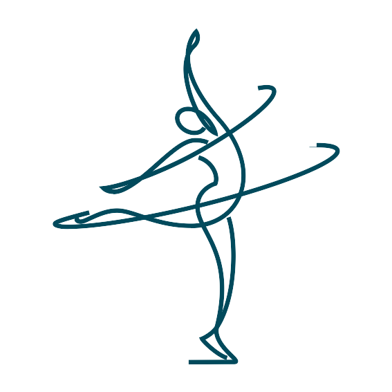 All You Need to Know About Figure Skating Olympics 2026