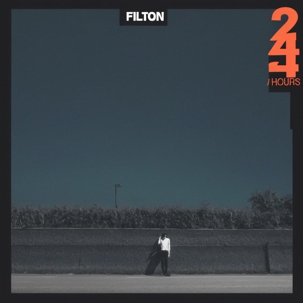 Exploring Filton 24 and Its Community Significance