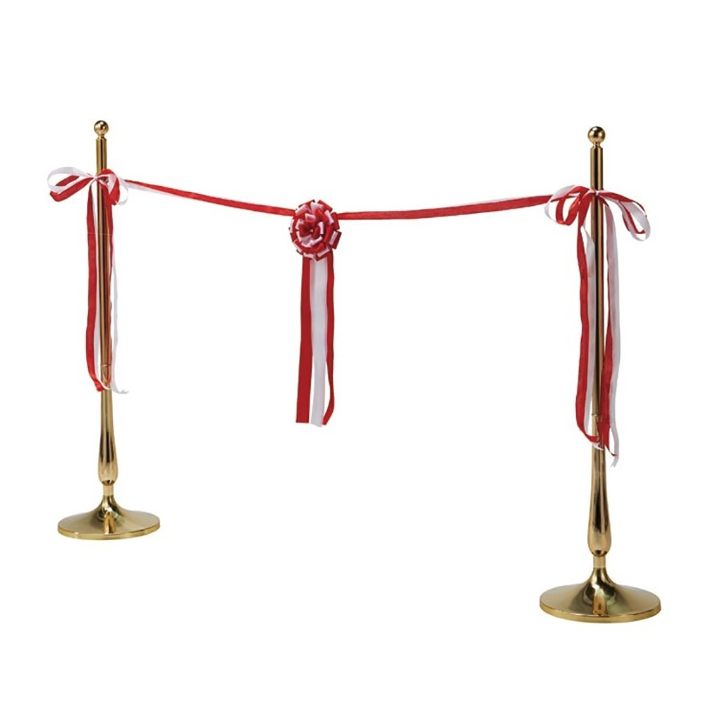 Exploring the Legacy of Clube de Regatas do Flamengo