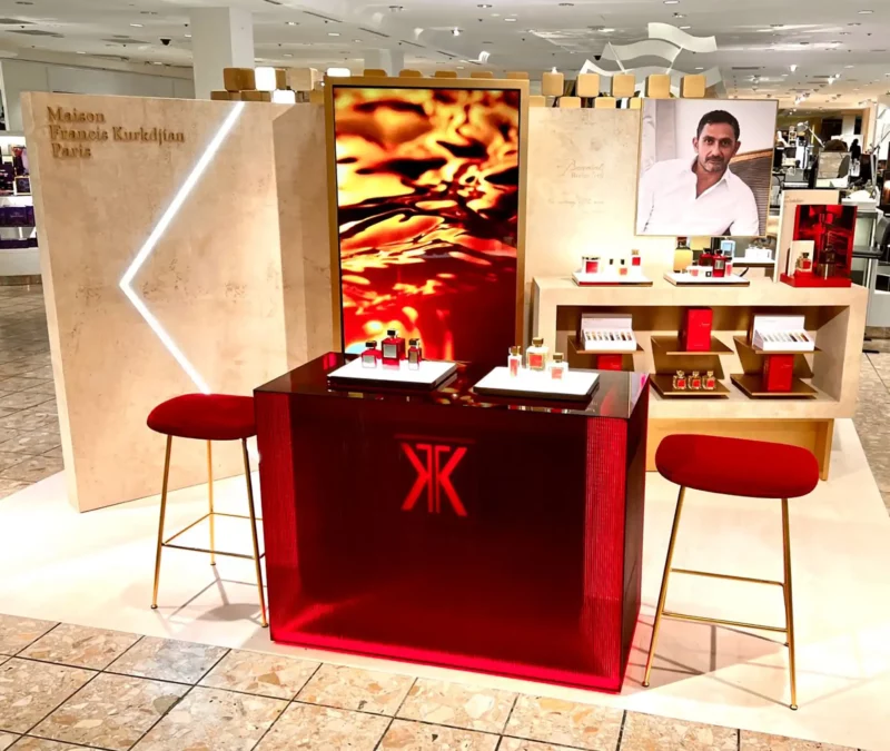 Latest Updates on Flights to Paris