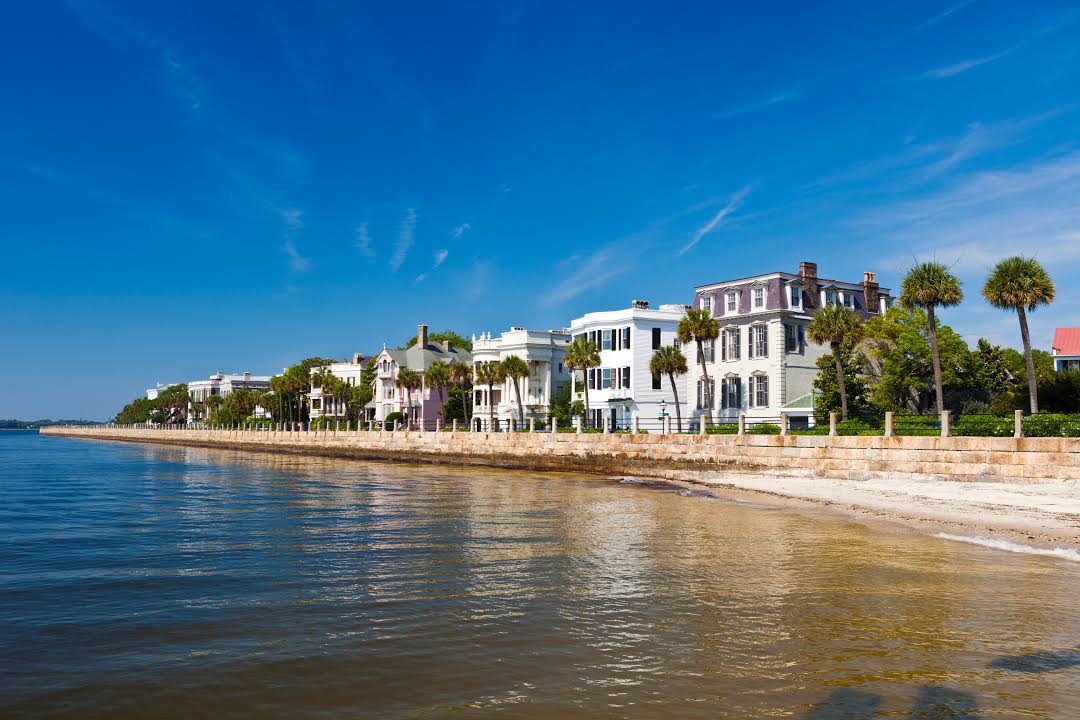 Your Guide to Flights to Chicago: Latest Updates and Tips