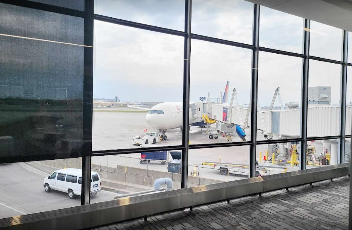 Finding Affordable Flights to Minneapolis in 2023