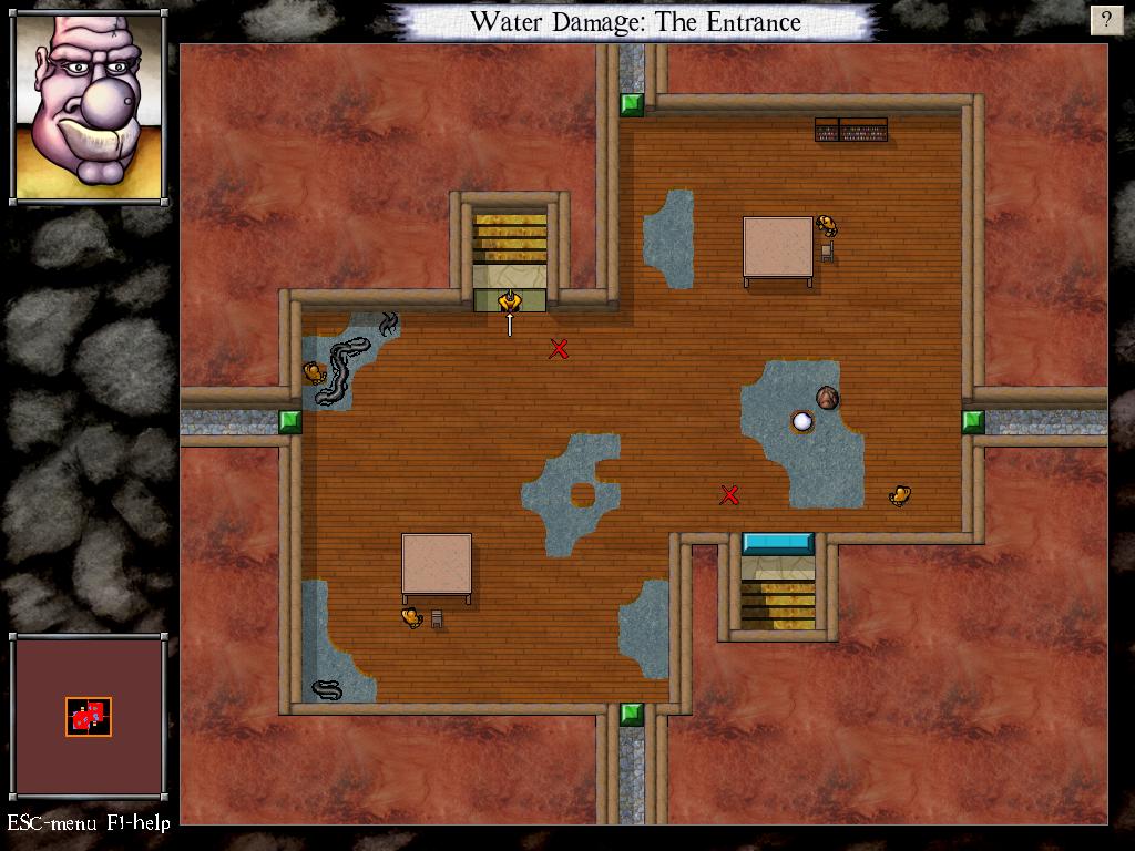 Essential Updates on Flood Warnings Across the UK