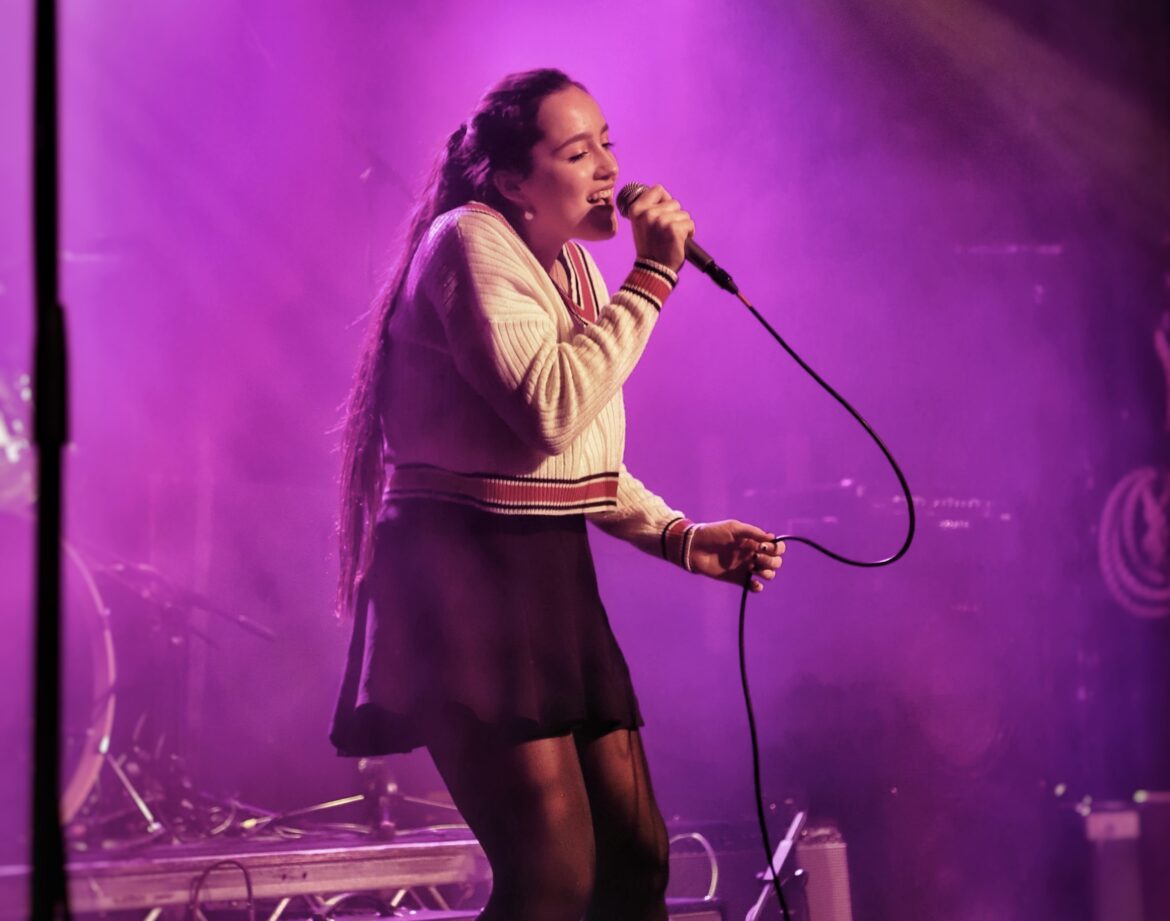 Understanding Fly Tipping: Causes and Solutions