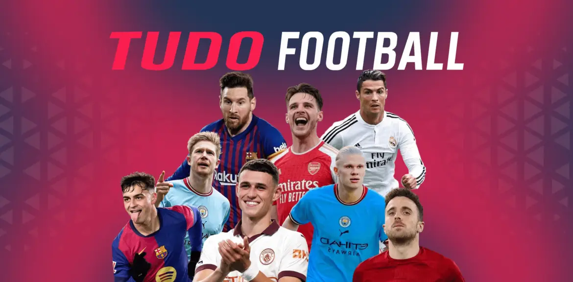 Your Guide to Football Games Today