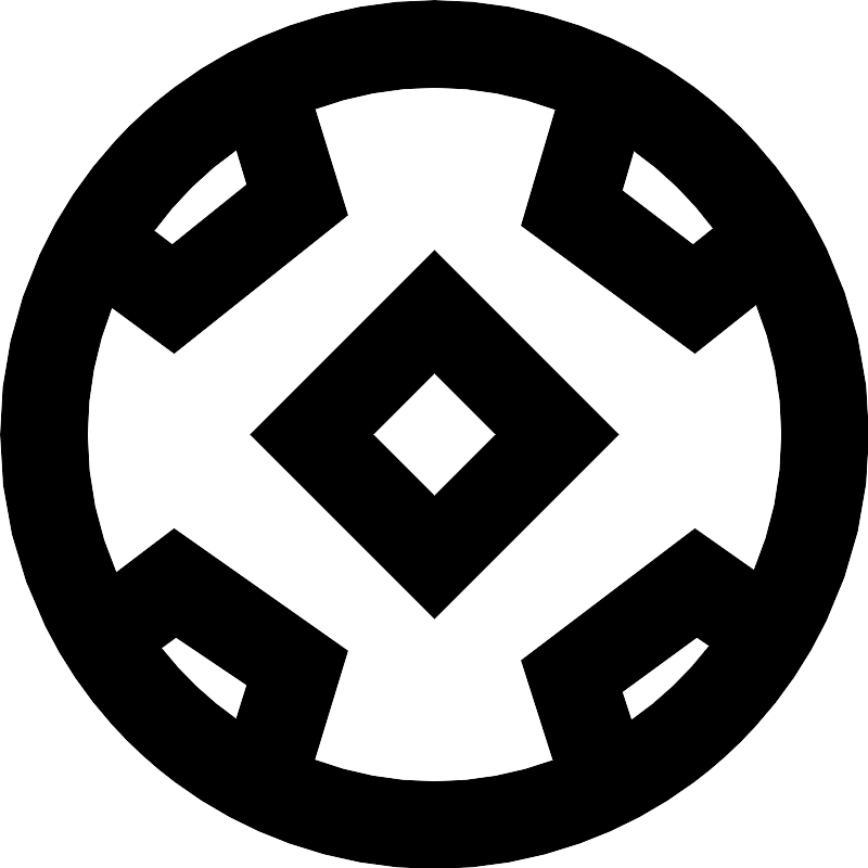 The Importance of Football on TV: Trends and Future Outlook