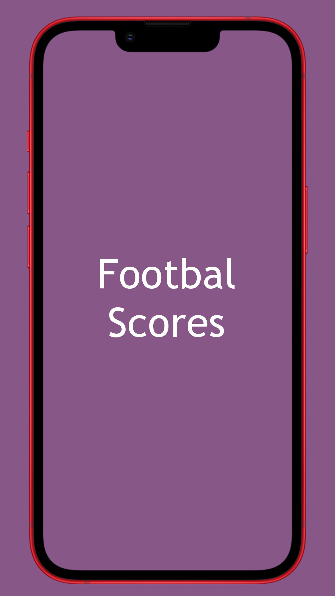 Latest Football Scores from Major Leagues