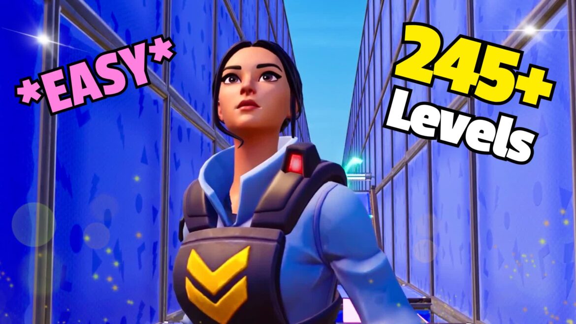 What’s New in Fortnite: Updates and Community Events