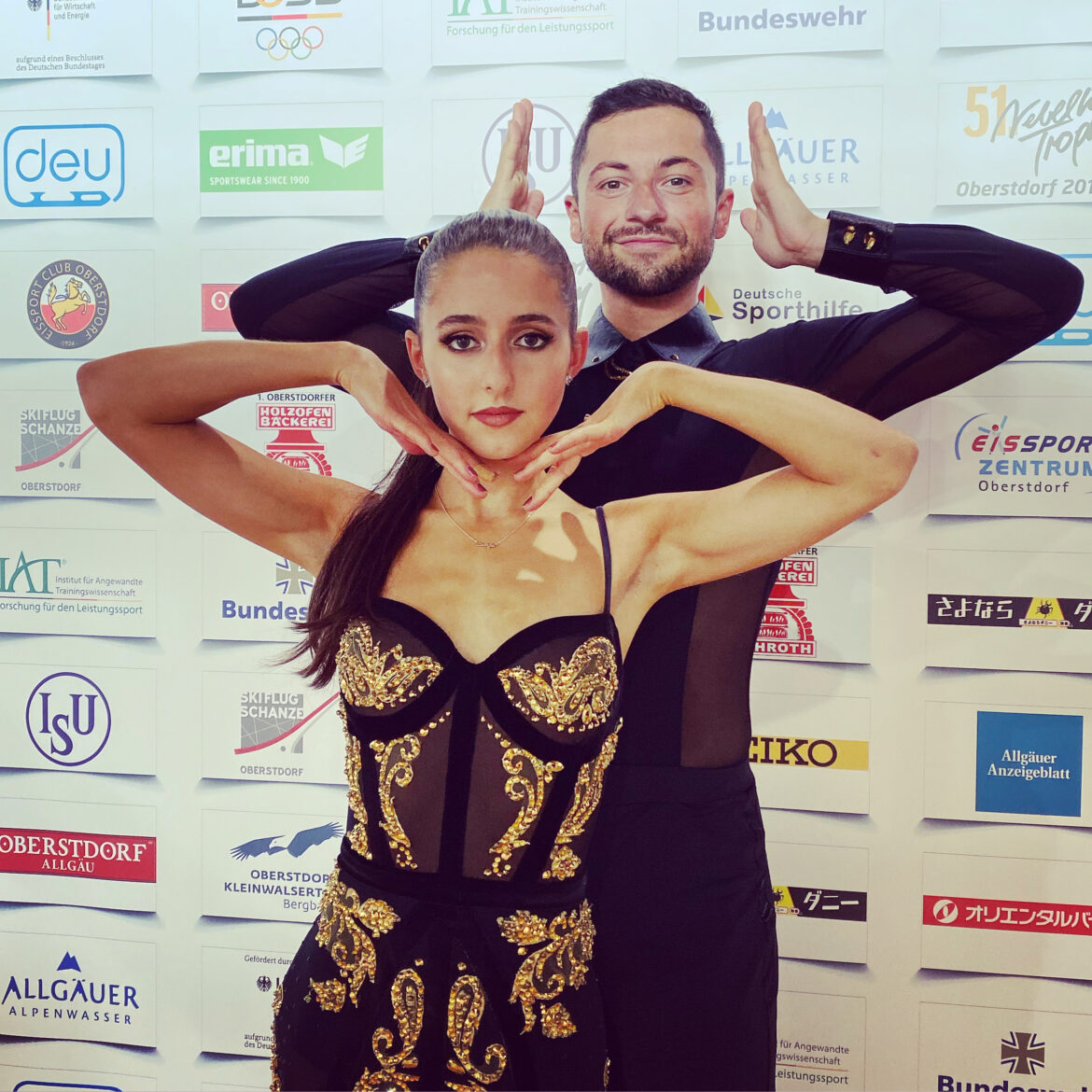 The Rising Influence of Fournier Beaudry in Canada