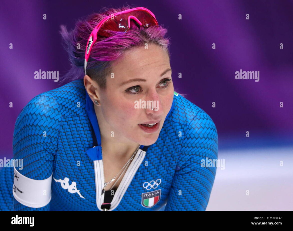 Francesca Lollobrigida: A Glimpse into Her Extraordinary Career