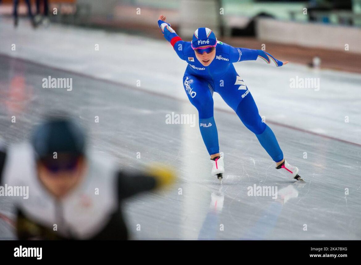 The Life and Legacy of Francesca Lollobrigida