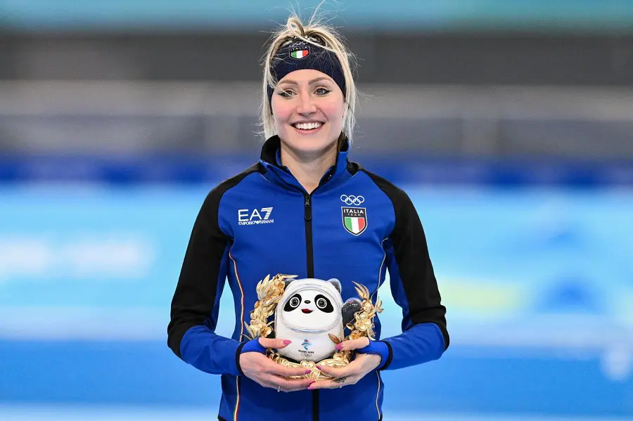 The Life and Legacy of Francesca Lollobrigida