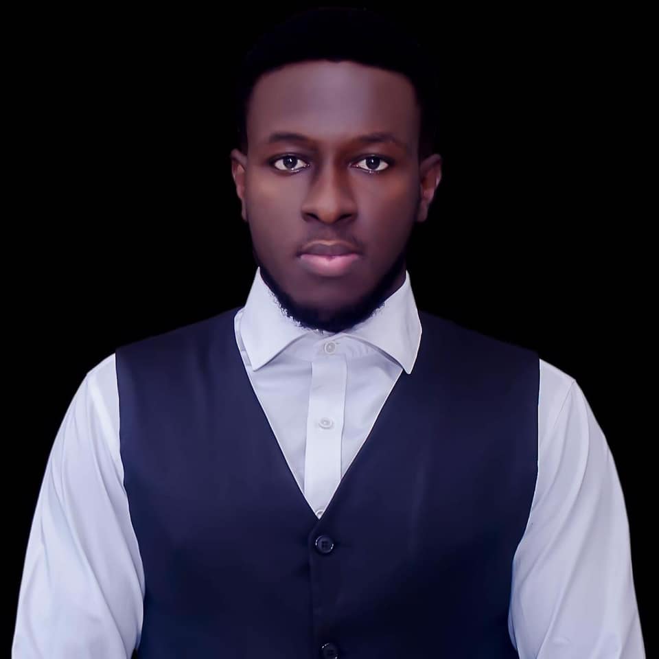 The Rising Career of Frank Onyeka in Football