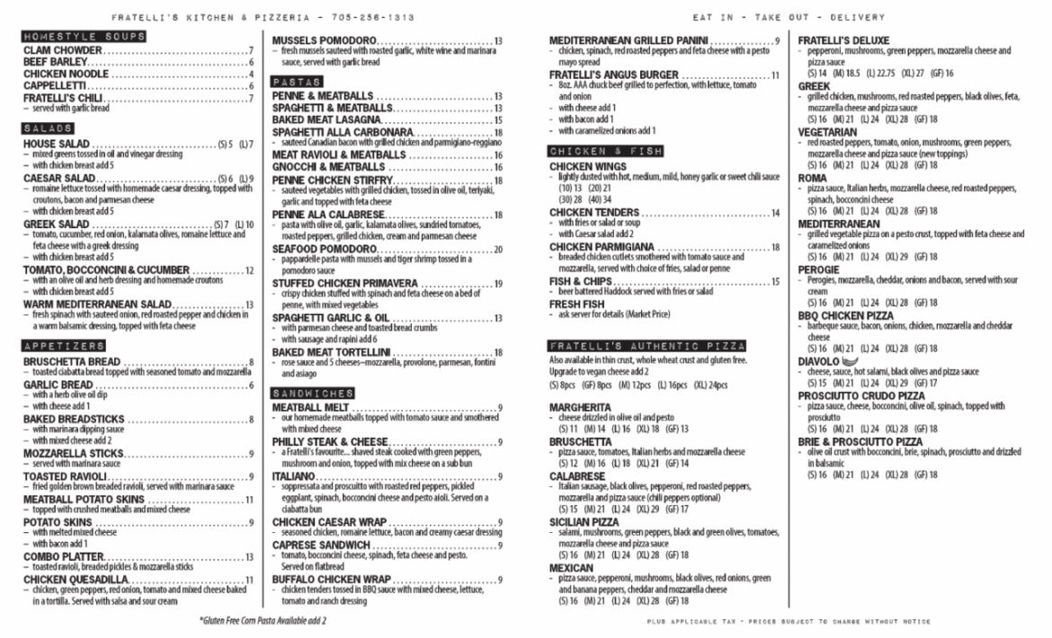 The Fratellis: A Journey Through Their Music and Impact