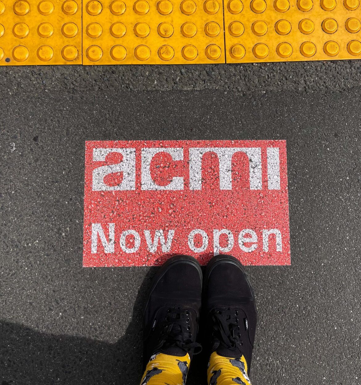 Freya Tarbit: The Rising Star of Fashion Design