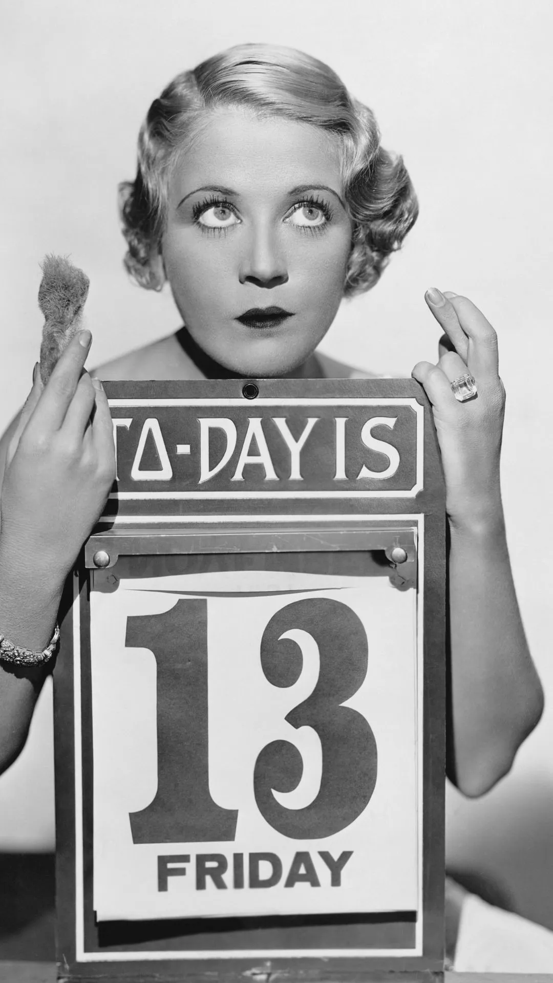 Exploring the Significance of Friday the 13th