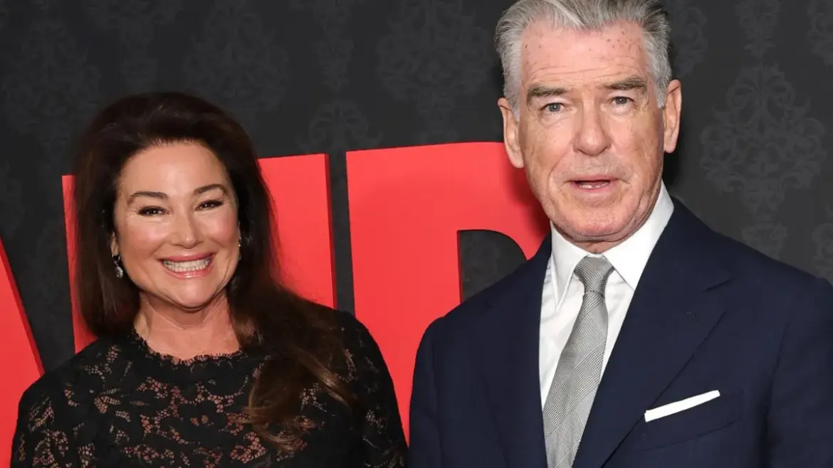 Gabriela Rico Jimenez: A Promising Literary Voice