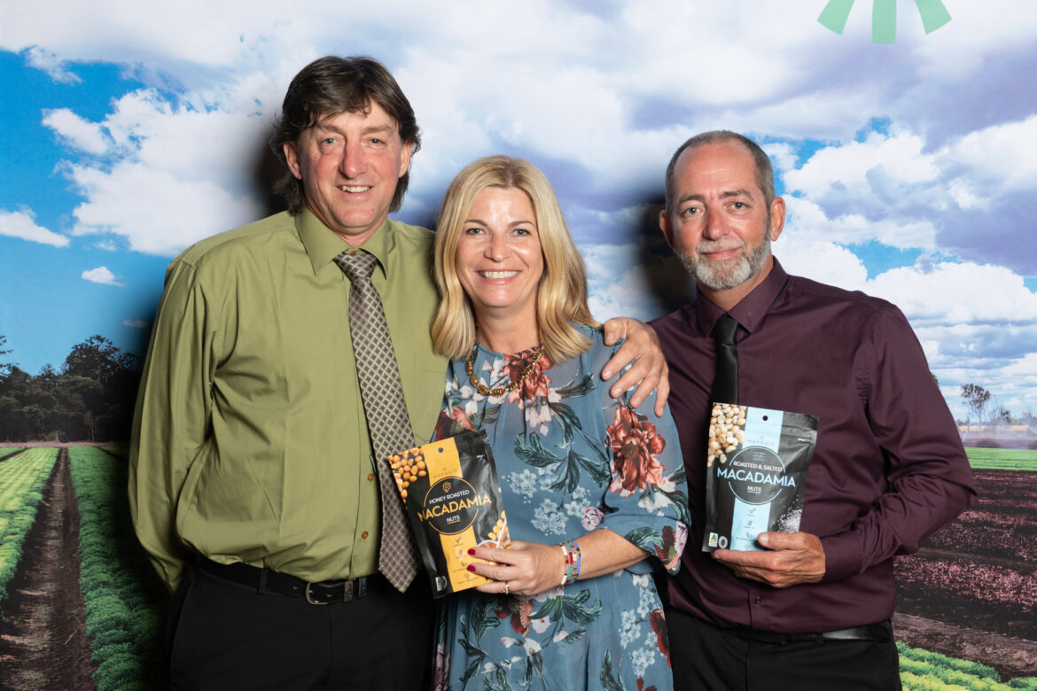 The Importance of Gala Events in Today’s Society