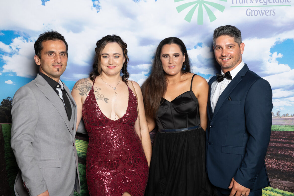 Understanding the Role of Gala Events in Society