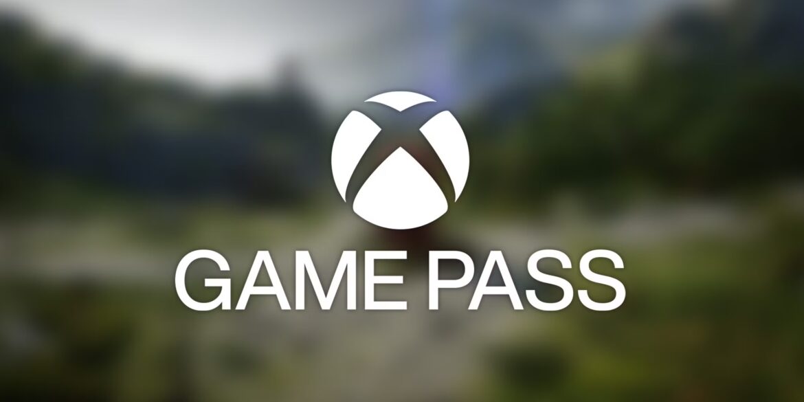 Exploring the Best Game Pass Games of 2023