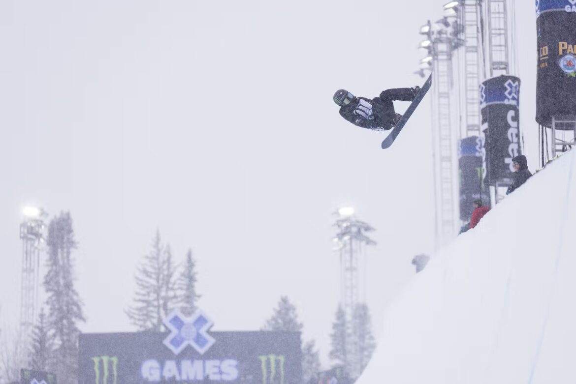 The Emergence of Gaon Choi in the K-Pop Scene