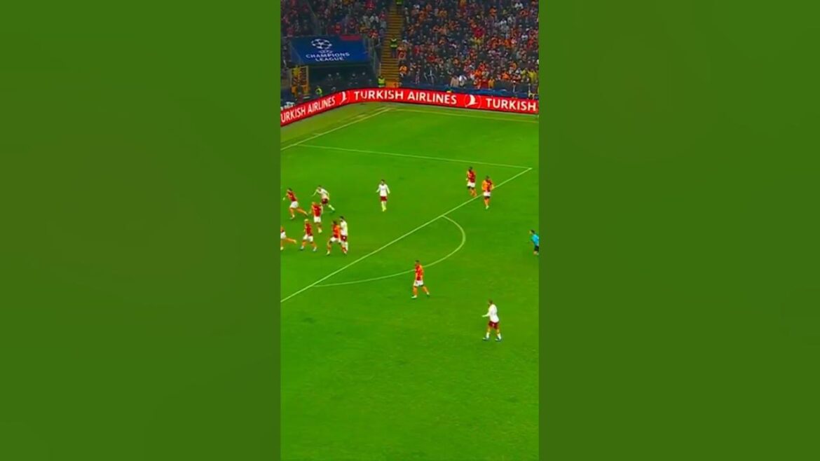 Alejandro Garnacho: The Rise of Manchester United’s Young Talent