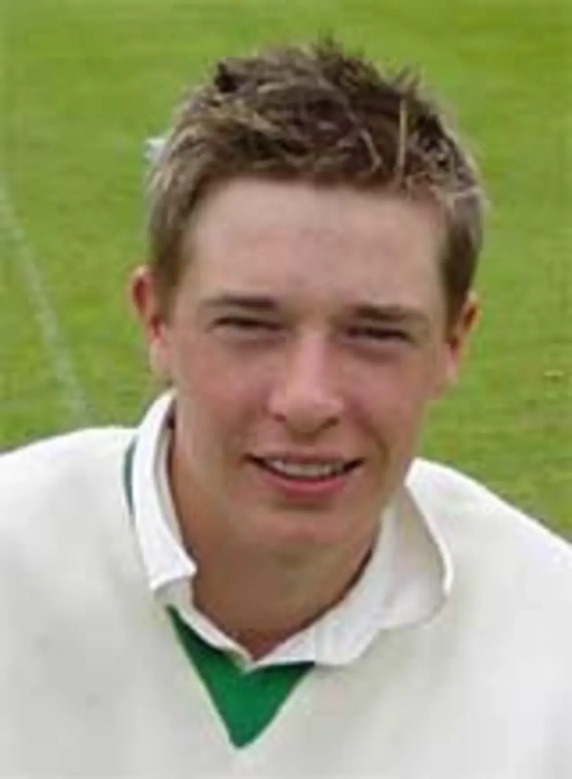 Gavin McKenna: A Promising Talent in the Arts